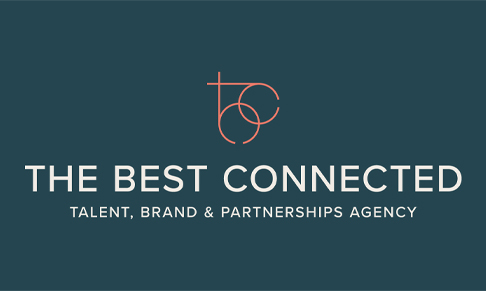 The Best Connected appoints Account Executive